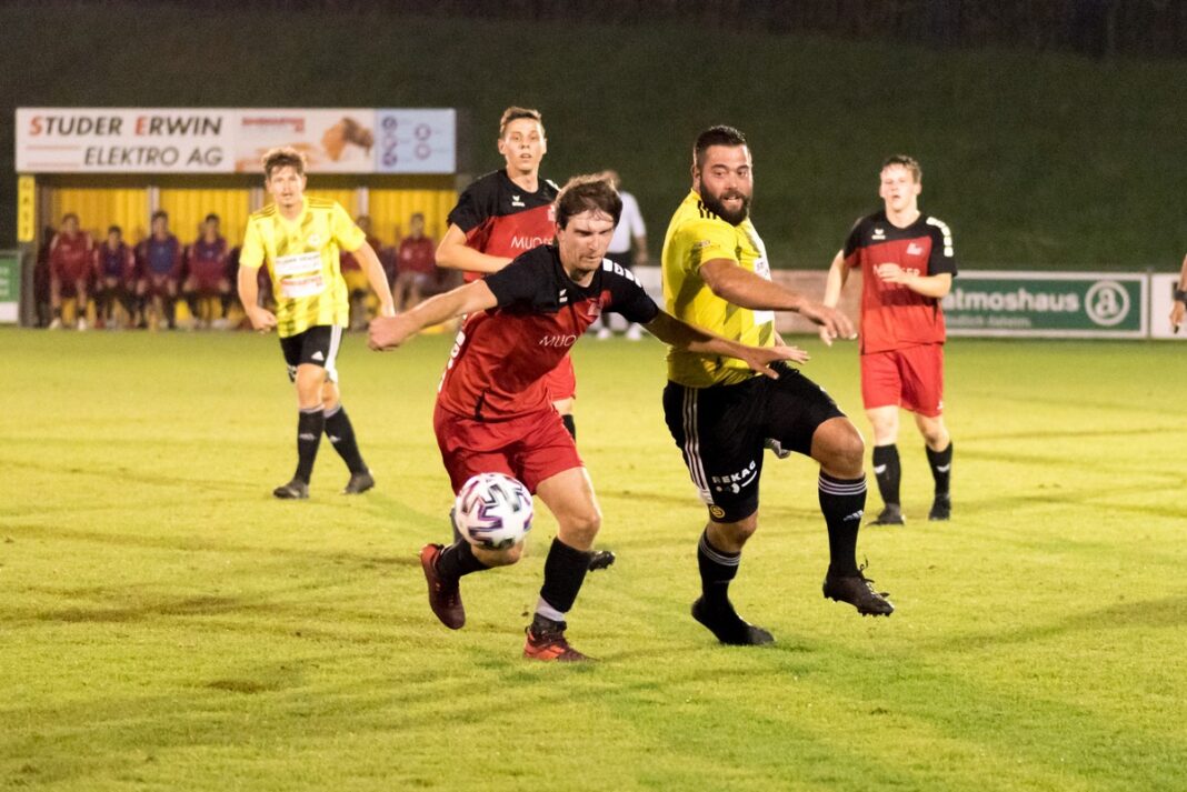 fcgunzwil_fcschattdorf3