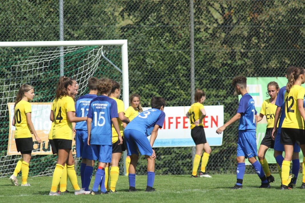 fclfrauenu17_teamsempacherseec1