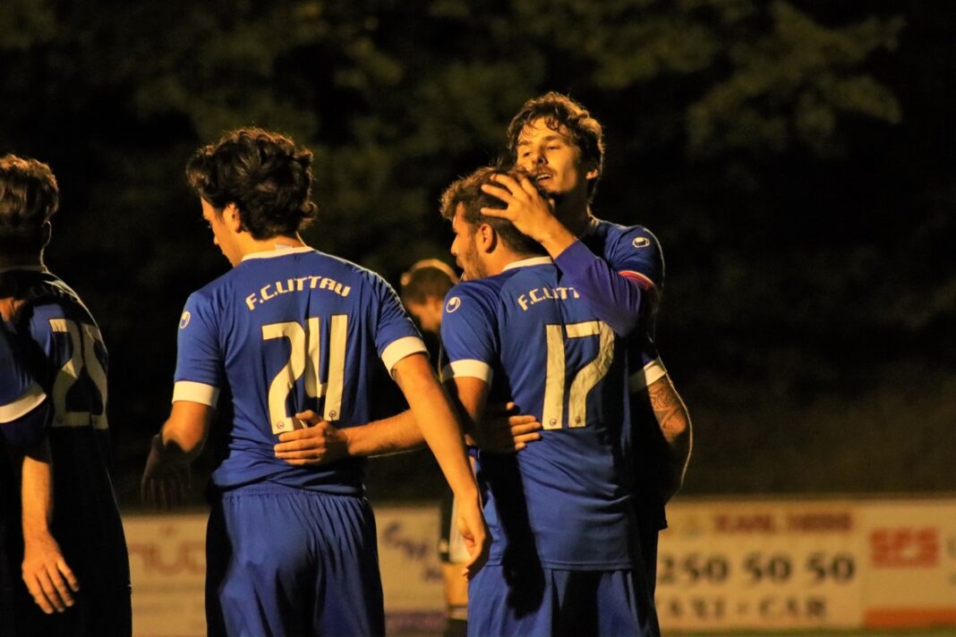 fclittau_fcgunzwil10