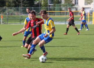 Küssnacht will Rechnung begleichen