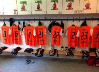 Schötz verliert im Cup gegen Sion