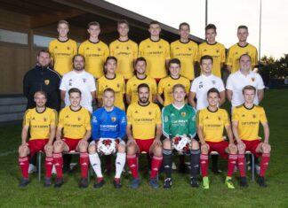 Sempach mit unglücklicher Niederlage in Hochdorf