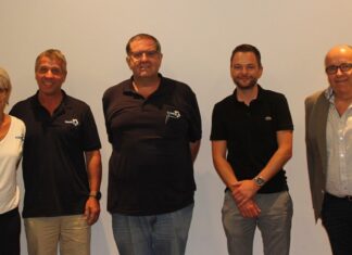 Donatoren 81: Corona Querelen mit Bravour gemeistert