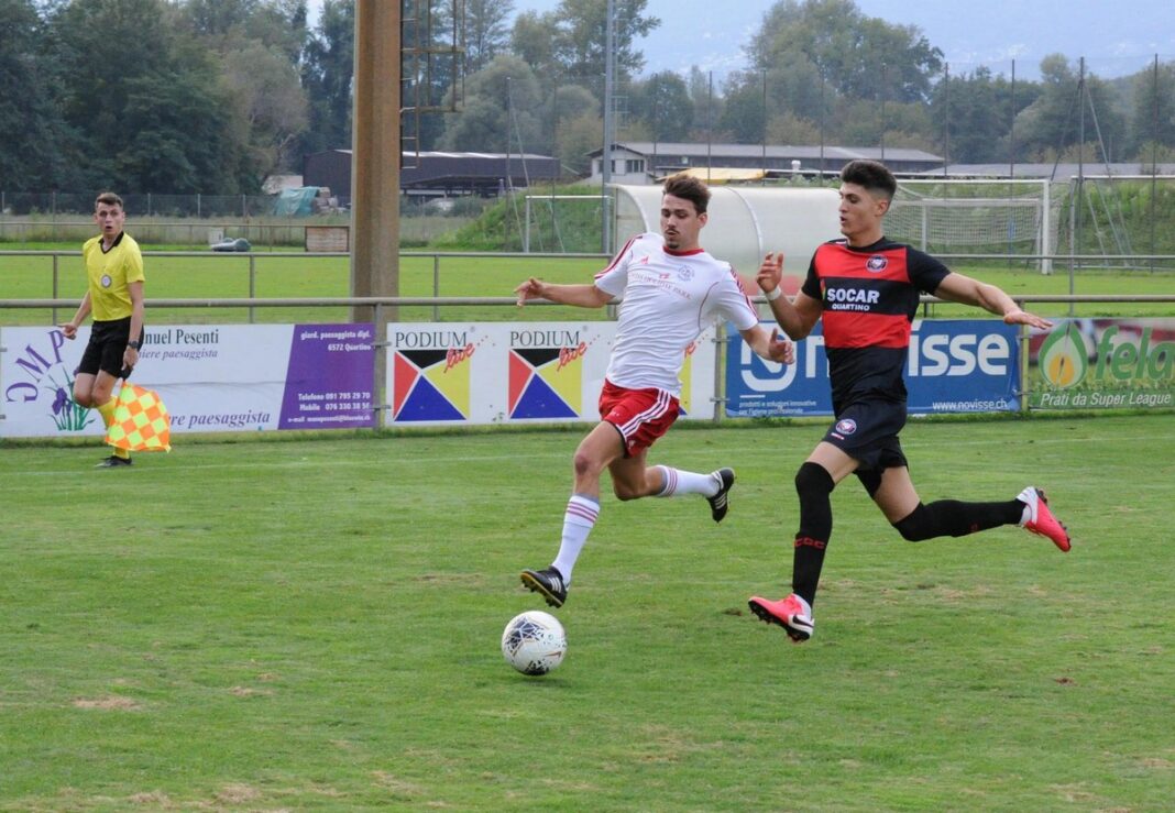 gambarogno_fcbrunnen1