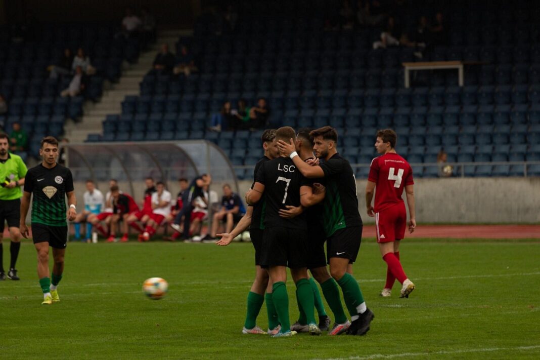 luzernersc_fcsursee1