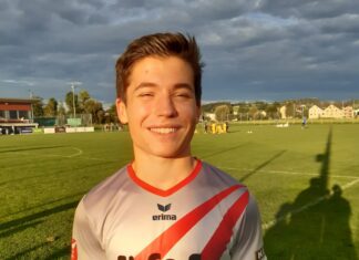 Buttisholz siegt in Sempach