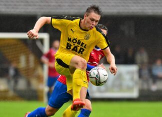 Das Urner Derby steht an