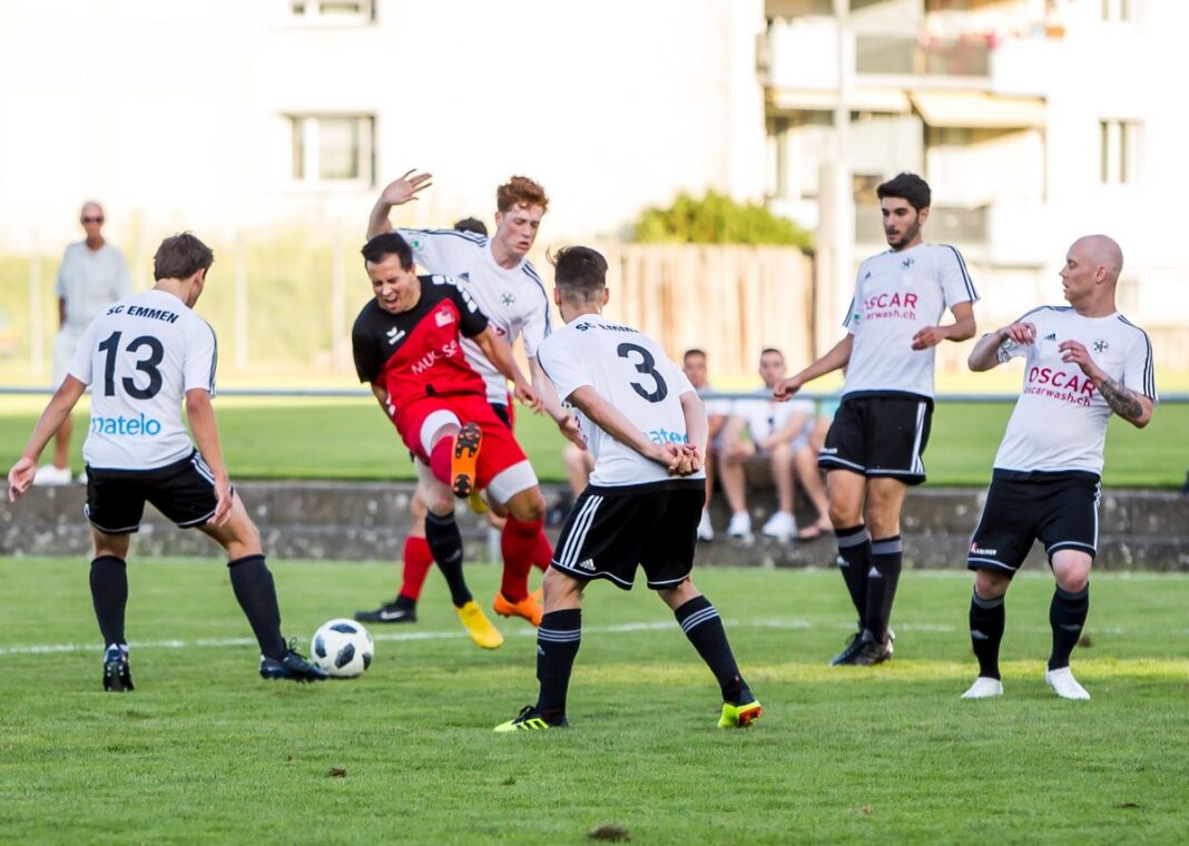 scemmen_fcschattdorf1