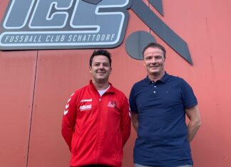 Vor Urner-Derby: Die Sportchefs im Interview