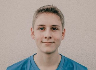 Erstfeld: Drei Punkte gegen kriselndes Adligenswil