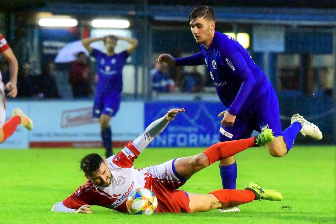 silvio_auf_der_maur1