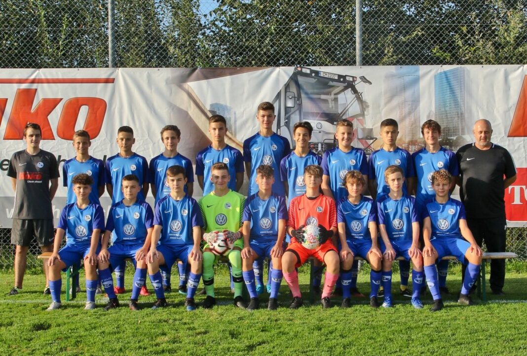 teamsempacherseec1