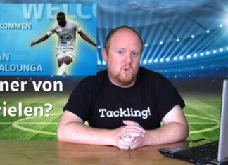 Schlechtestes FCL-Startspiel seit Jahren!