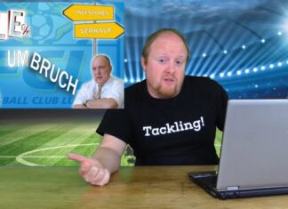 Schicksalswochen beim FCL