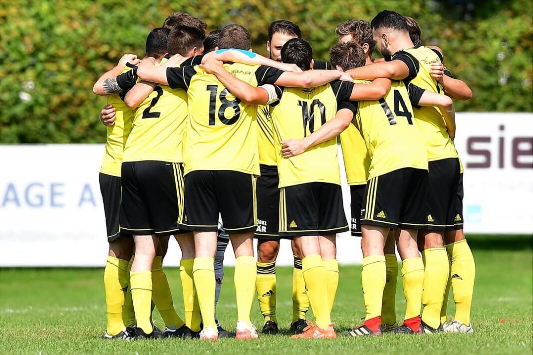 119776470_3598939330156303_6421251162105085089_o