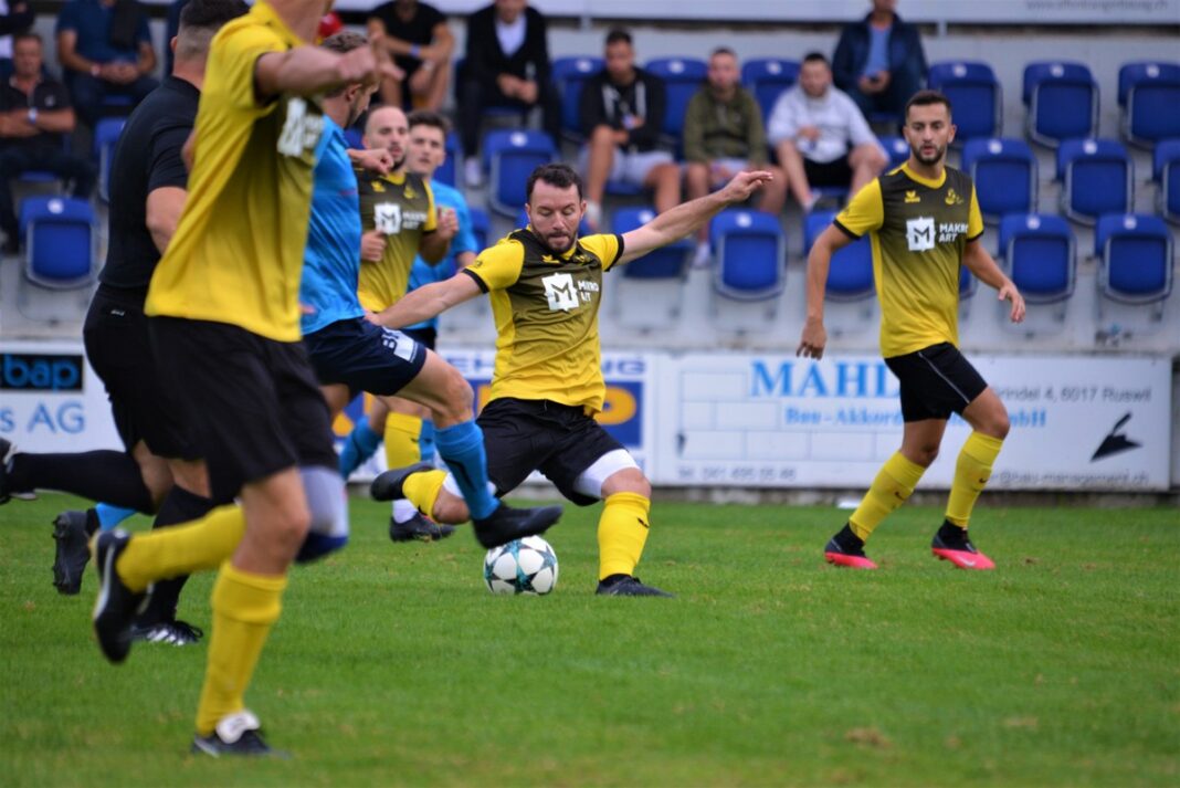 fcalgro_fcgrosswangen7