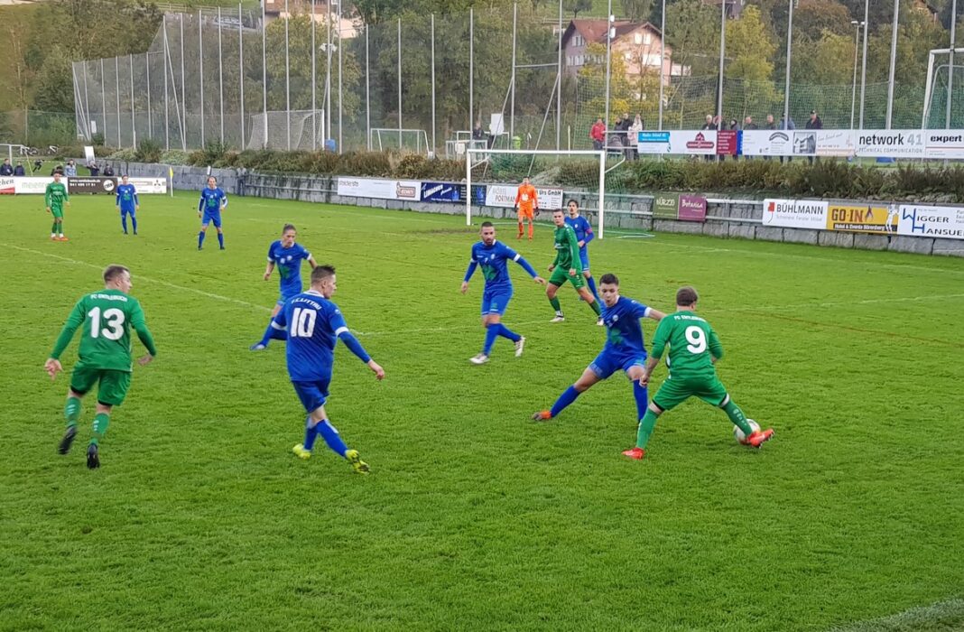 fcentlebuch_fclittau