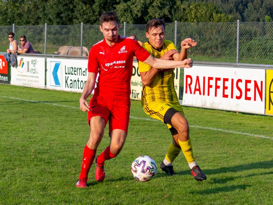 fceschenbach_fcstans2