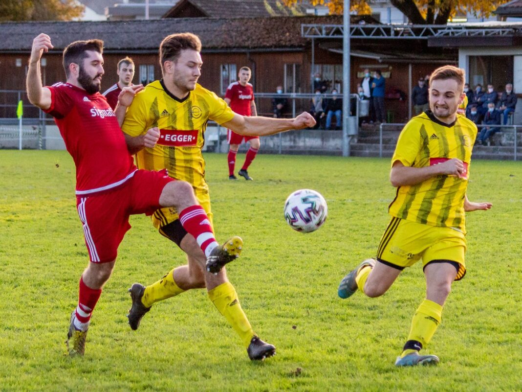 fceschenbach_fcsursee8