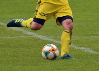 COVID-19: Eschenbach – Entlebuch abgesagt