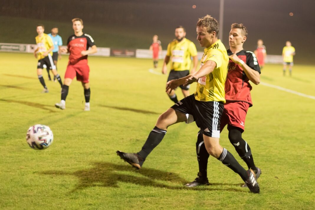 fcgunzwil_fcschattdorf5