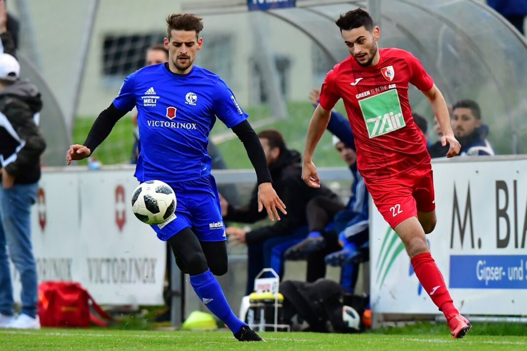 fcibach_fchergiswil9