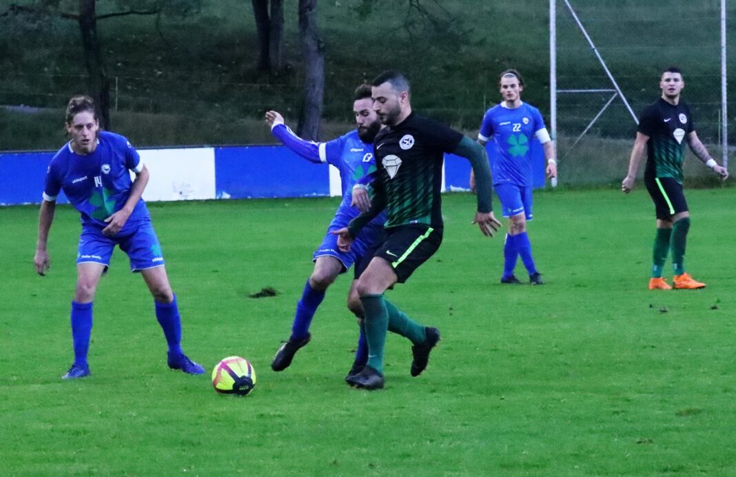 fclittau_luzernersc9