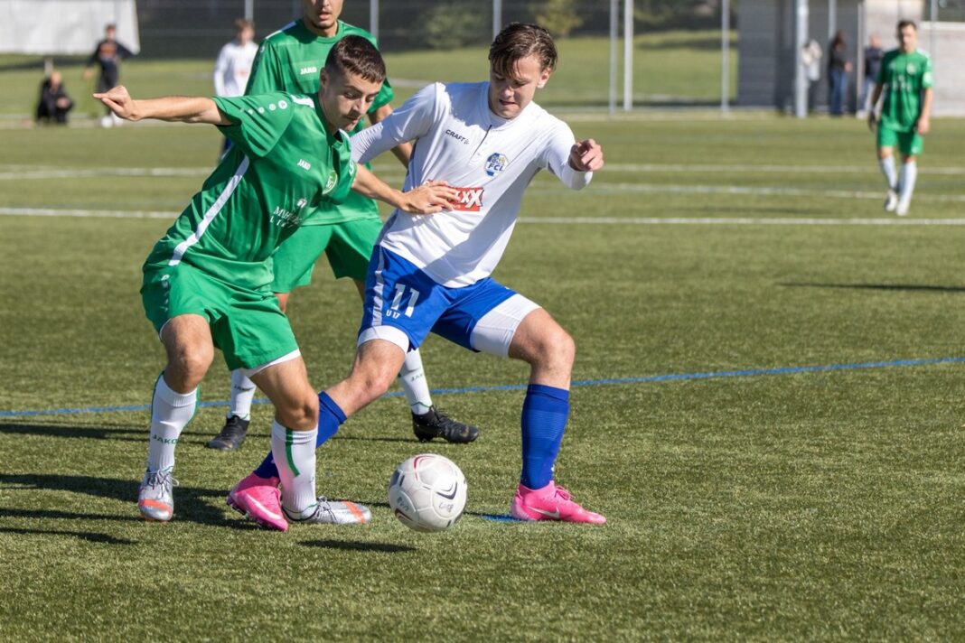 fcluzernu18_fcstgallen18