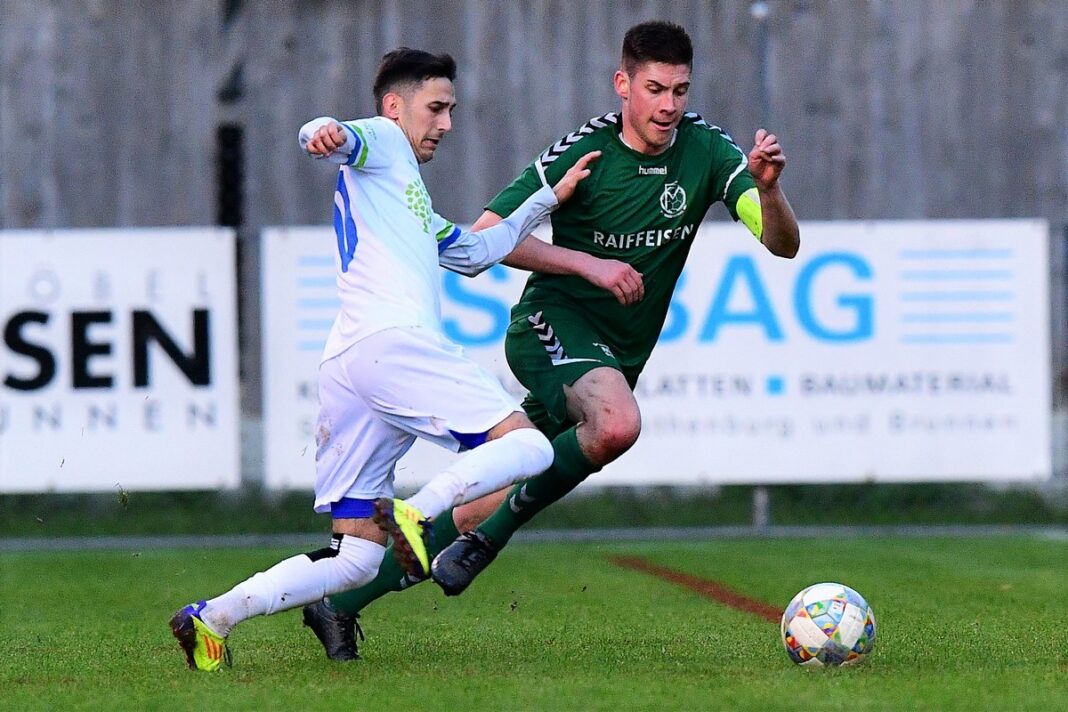 fcmuotathal_fchuenenberg1