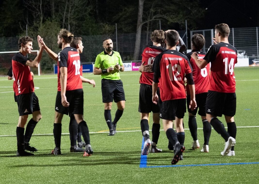fcschattdorf_jubel1