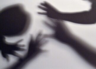 Südstern – Küssnacht: Cupfight mit hässlichem Ende