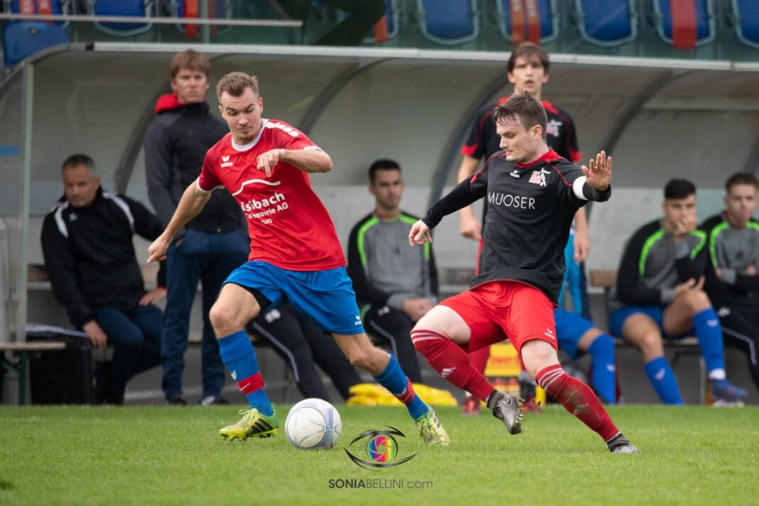 sccham_fcschattdorf1