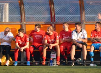 Schattdorf empfängt Tabellenschlusslicht Sursee