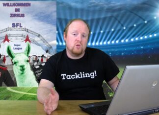 Hopp (Fedayi) San galle