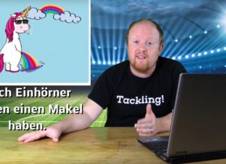 Fehlstart beim FC Luzern