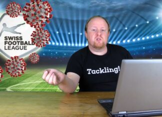 Solider FCL trotzt Krise(n)