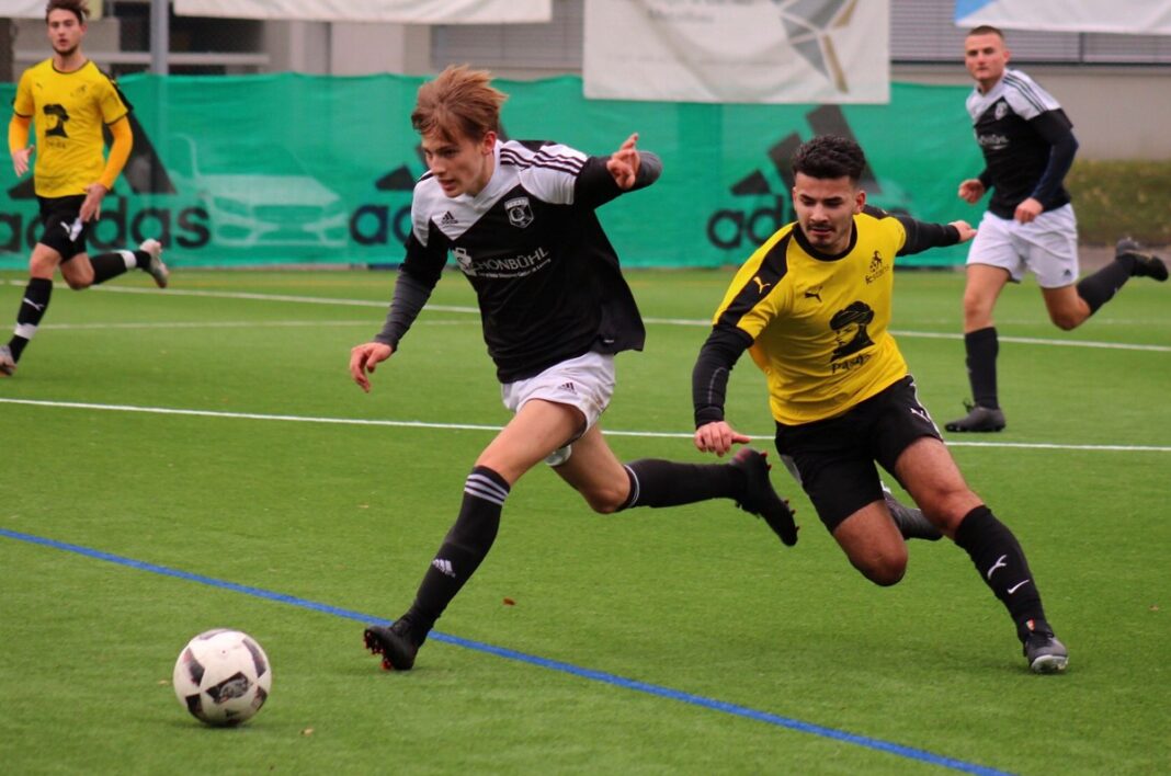 fcstansa_teamogkickersa1