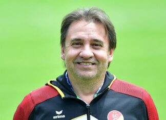 SC Goldau: Turbulente Hinrunde geht frühzeitig zu Ende