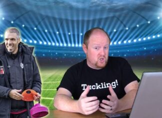 Die Niederlage in Zürich ist schmerzhaft!