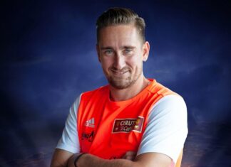 Michael Koch verlässt Schötz