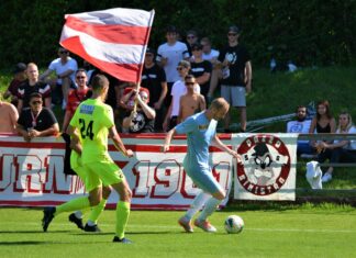 Erste Liga hofft auf Restart im Februar