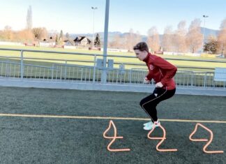 Über den lehrreichen Umweg zum Leistungsträger