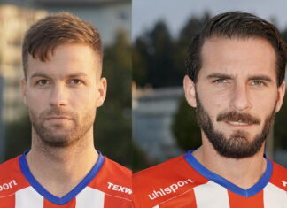 Zuger Vereine: Transfers und Ungewissheit