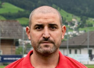 Schattdorf muss auf Trainersuche