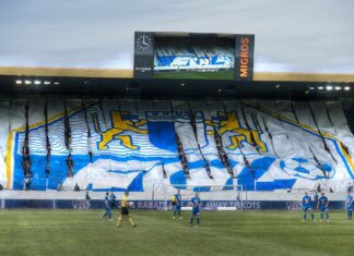 Fans fordern: «Der FCL muss demokratischer werden!»