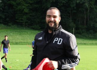 Wolhusen: Weichen werden frühzeitig gestellt