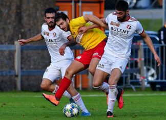 Die Klubs warten auf grünes Licht