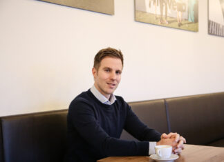 «Wir sind unsere eigenen und grössten Kritiker»