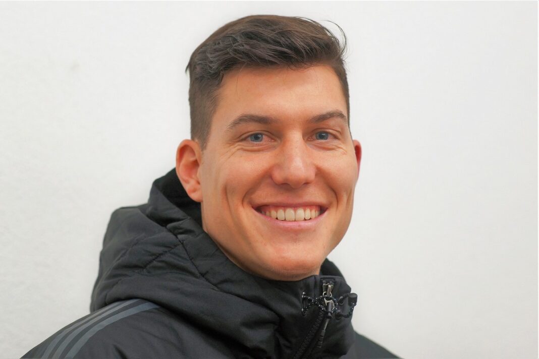 Mario-Bühler
