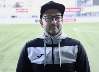 «Könnte mir stundenlang Interviews von Klopp anschauen»